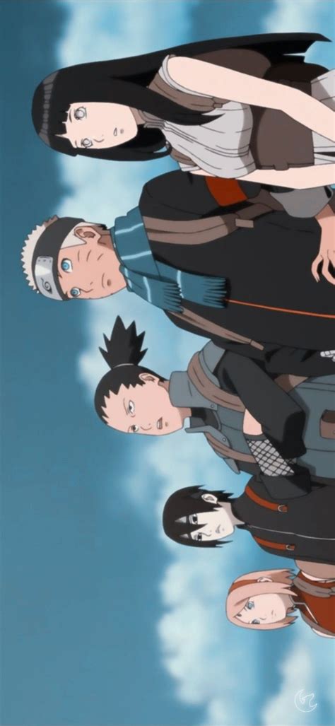 naruto pornos